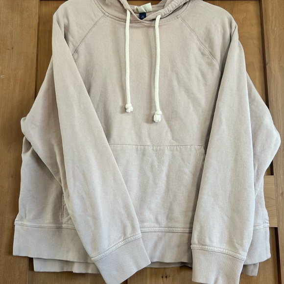 Universal Thread Tops - Universal Thread Woman’s Hoodie Sweater